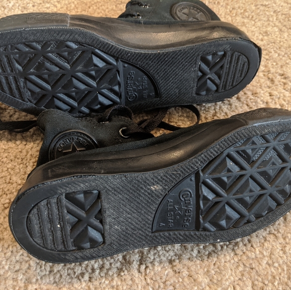 Shoes - Picture 2 of 5